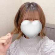 ヒメ日記 2026/01/13 15:34 投稿 ほのか 学園collection