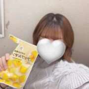 ヒメ日記 2026/01/13 15:45 投稿 ほのか 学園collection