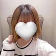 ほのか しゅ❕ 学園collection