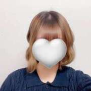 ほのか しゅっきん❕ 学園collection