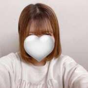 ヒメ日記 2026/03/13 15:14 投稿 ほのか 学園collection