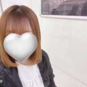 ほのか いべんと🎊 学園collection