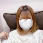 ほのか しゅ！‎🤍 学園collection