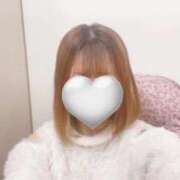 ほのか います！‎🤍 学園collection