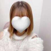 ほのか 初観戦⚾️ 学園collection