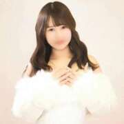 ヒメ日記 2025/12/30 22:12 投稿 みみ Polaris（ポラリス）