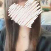 ヒメ日記 2026/01/21 07:42 投稿 みみ Polaris（ポラリス）