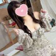 みみ 優しくしてね💞🫧 Polaris（ポラリス）