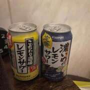 ヒメ日記 2026/03/19 19:35 投稿 みみ Polaris（ポラリス）