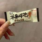 ヒメ日記 2026/03/30 08:28 投稿 みみ Polaris（ポラリス）