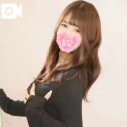 ヒメ日記 2026/04/02 21:08 投稿 みみ Polaris（ポラリス）