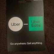 ヒメ日記 2026/04/07 01:32 投稿 みみ Polaris（ポラリス）