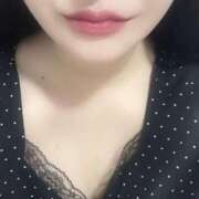 ヒメ日記 2026/04/15 19:42 投稿 みみ Polaris（ポラリス）