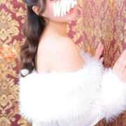 みみ いやんっ㊙️ Polaris（ポラリス）