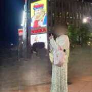 ヒメ日記 2026/07/13 00:42 投稿 みみ Polaris（ポラリス）