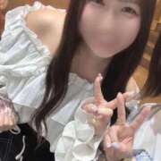 ヒメ日記 2026/09/14 09:12 投稿 みみ Polaris（ポラリス）