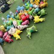 ヒメ日記 2025/11/30 05:03 投稿 みらん 女の子がセルフで撮影する店！！成田デリヘル『生パネル』伝説