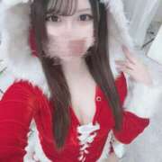 みらん 本日も、💞 女の子がセルフで撮影する店！！成田デリヘル『生パネル』伝説