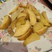 みらん お礼日記💌 女の子がセルフで撮影する店！！成田デリヘル『生パネル』伝説