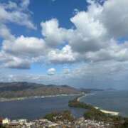 みらん お礼日記💌 女の子がセルフで撮影する店！！成田デリヘル『生パネル』伝説