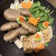 みらん お礼日記💌 女の子がセルフで撮影する店！！成田デリヘル『生パネル』伝説