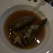 ヒメ日記 2025/12/16 19:21 投稿 みらん 女の子がセルフで撮影する店！！成田デリヘル『生パネル』伝説