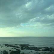 ヒメ日記 2025/12/16 19:27 投稿 みらん 女の子がセルフで撮影する店！！成田デリヘル『生パネル』伝説