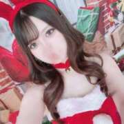 ヒメ日記 2025/12/17 13:33 投稿 みらん 女の子がセルフで撮影する店！！成田デリヘル『生パネル』伝説