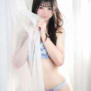 ヒメ日記 2025/11/29 17:49 投稿 斎藤 ななみ プルプルハウス