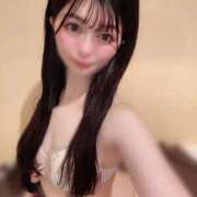 ヒメ日記 2025/11/30 19:33 投稿 斎藤 ななみ プルプルハウス