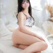 ヒメ日記 2025/12/01 08:57 投稿 斎藤 ななみ プルプルハウス