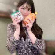 ヒメ日記 2025/12/01 15:24 投稿 斎藤 ななみ プルプルハウス