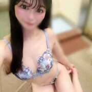 ヒメ日記 2025/12/02 13:49 投稿 斎藤 ななみ プルプルハウス