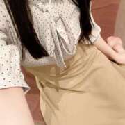 斎藤 ななみ 💌12/4💌おやすみで来てくれたmちゃん🩵 プルプルハウス