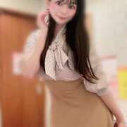 斎藤 ななみ 💌12/4💌東京からの出張のお休みに来てくれたrちゃん🩵 プルプルハウス