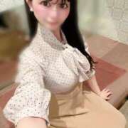 斎藤 ななみ 💌12/4💌優しさ満点のgちゃん🩵 プルプルハウス