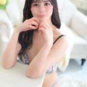 ヒメ日記 2025/12/12 17:53 投稿 斎藤 ななみ プルプルハウス