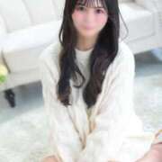 ヒメ日記 2025/12/13 13:56 投稿 斎藤 ななみ プルプルハウス