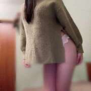 斎藤 ななみ まさかの丸見え👀💭 プルプルハウス