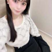 斎藤 ななみ 貴方だけの特権手に入れて🩵 プルプルハウス