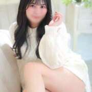 ヒメ日記 2026/01/17 12:39 投稿 斎藤 ななみ プルプルハウス