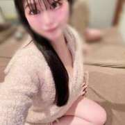 ヒメ日記 2026/01/21 08:07 投稿 斎藤 ななみ プルプルハウス