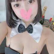 ユラ【147cmの全身〇感帯】 いじめて♡ バニーコレクション 中洲店