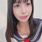 ヒメ日記 2025/12/08 15:01 投稿 ユラ【147cmの全身〇感帯】 バニーコレクション 中洲店