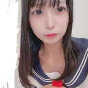 ヒメ日記 2025/12/08 21:15 投稿 ユラ【147cmの全身〇感帯】 バニーコレクション 中洲店