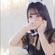 ヒメ日記 2026/01/27 10:07 投稿 ユラ【147cmの全身〇感帯】 バニーコレクション 中洲店