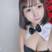 ヒメ日記 2026/03/03 17:54 投稿 ユラ【147cmの全身〇感帯】 バニーコレクション 中洲店