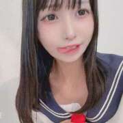 ヒメ日記 2026/03/06 21:08 投稿 ユラ【147cmの全身〇感帯】 バニーコレクション 中洲店