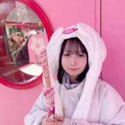 ユラ【147cmの全身〇感帯】 久しぶりに！ バニーコレクション 中洲店
