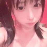 ヒメ日記 2026/09/09 21:00 投稿 ユラ【147cmの全身〇感帯】 バニーコレクション 中洲店